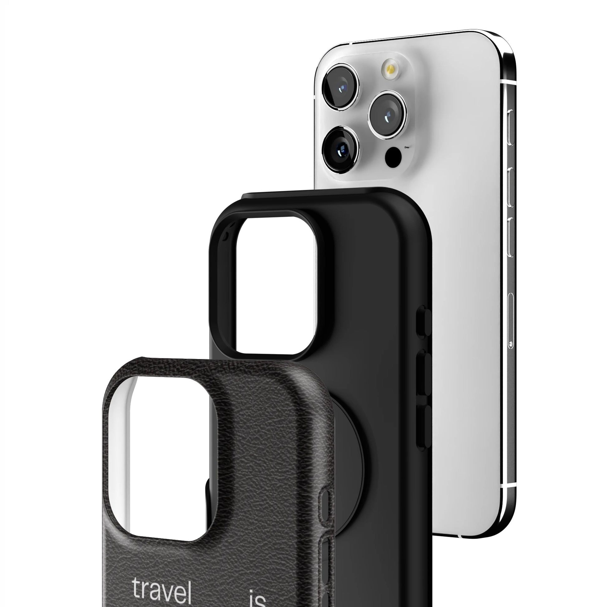 Travel-Therapy-iphone-case-iPhone 16 Pro-3