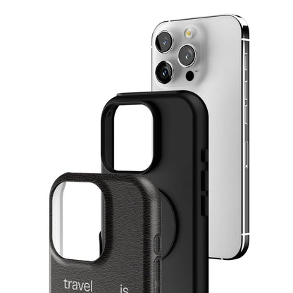 Travel-Therapy-iphone-case-iPhone 16 Pro-3