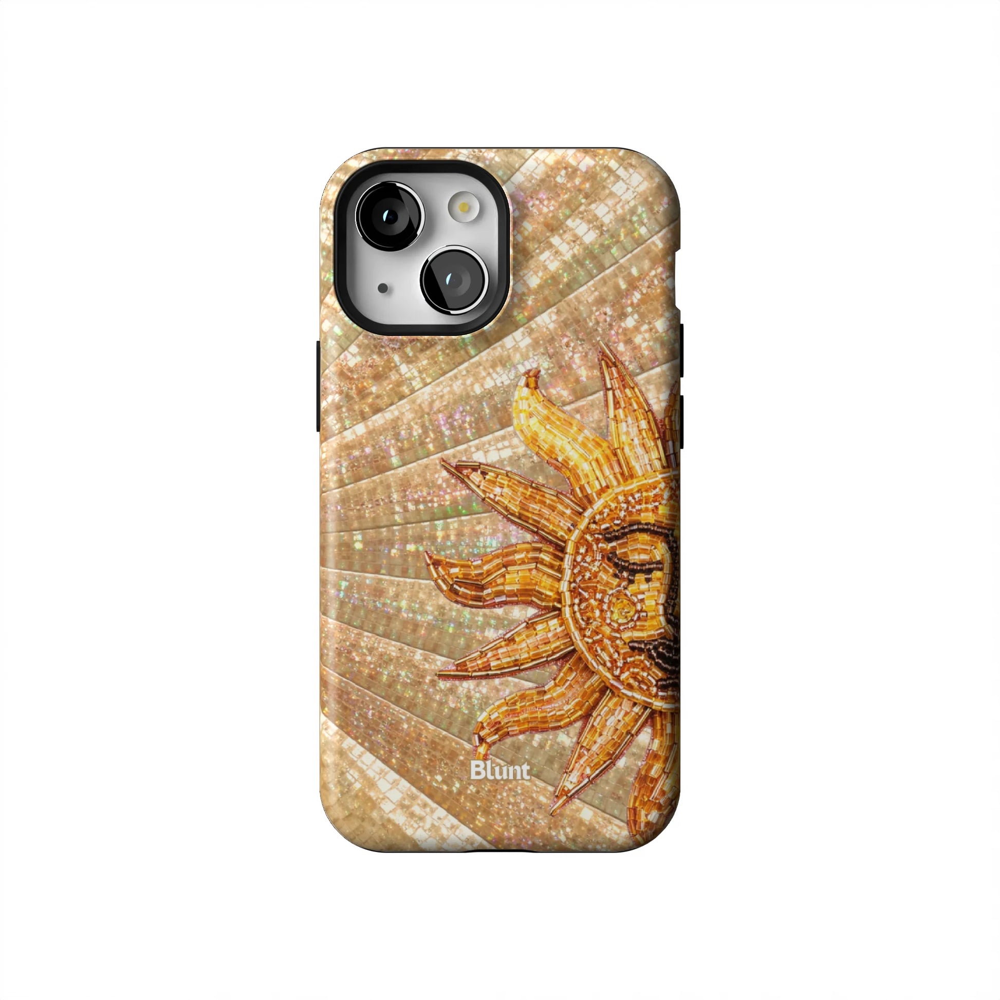 Solar-Gleam-iphone-case-iPhone 13 Mini-1