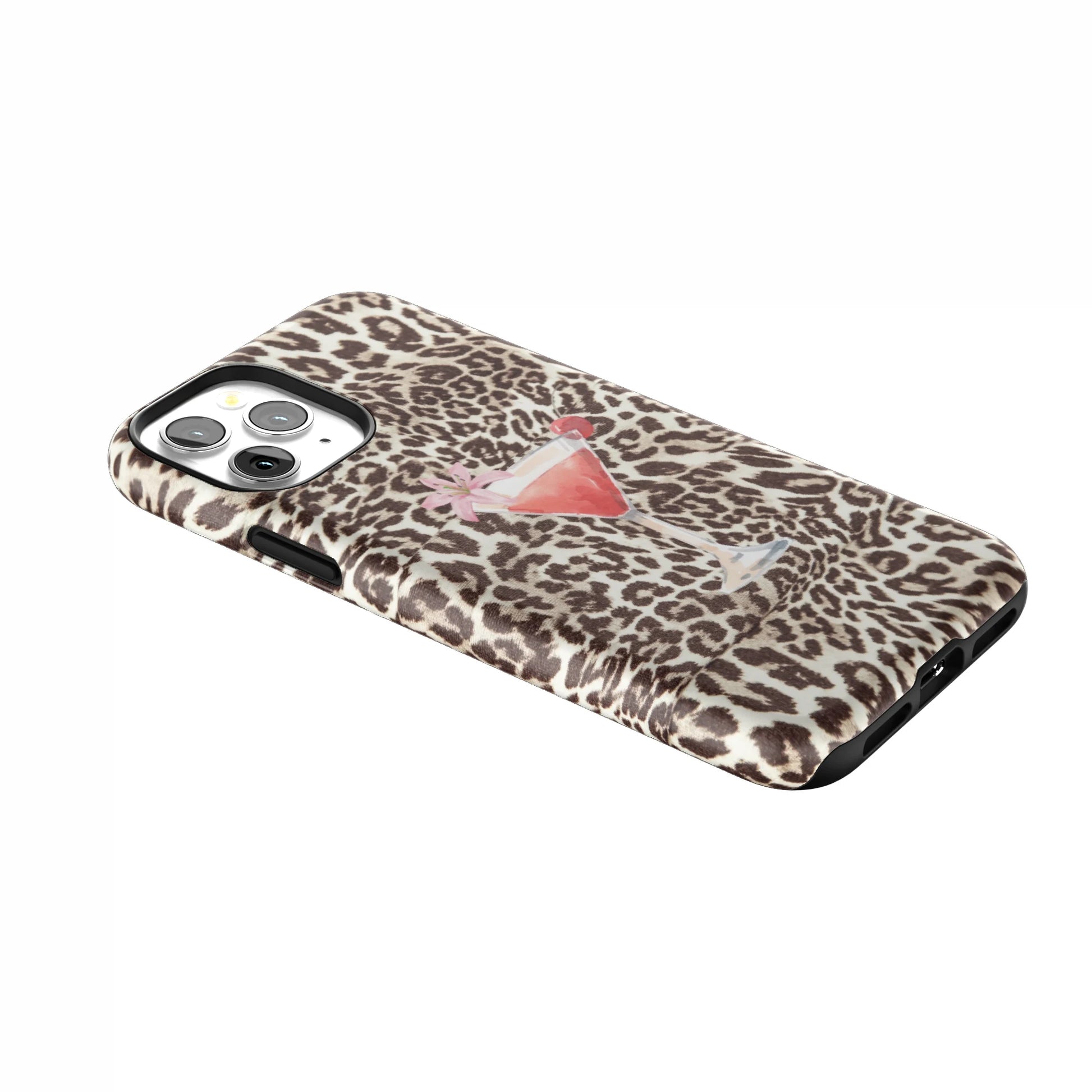 miamiiphonecase-iphone-case-iPhone 11 Pro-2