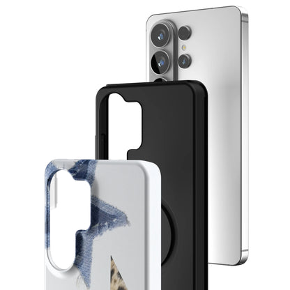Pretty-in-Greek-samsung-case-Galaxy S26 Ultra-3