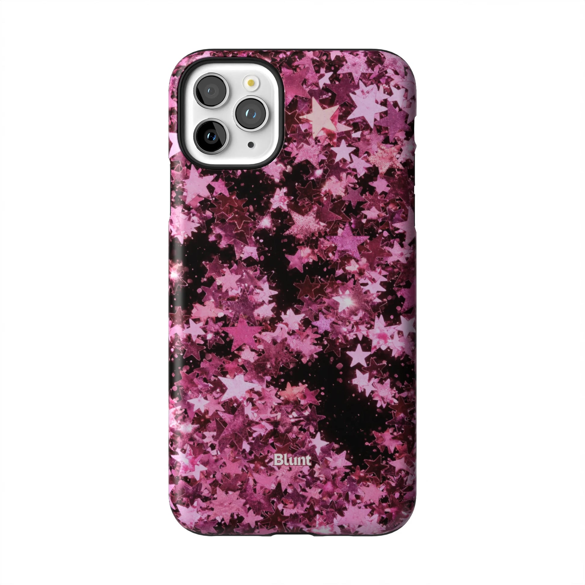 Galaxy-Punk-iphone-case-iPhone 11 Pro Max-1