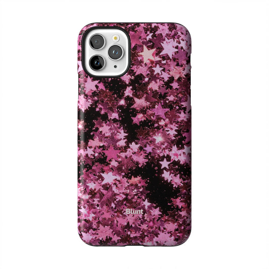 Galaxy-Punk-iphone-case-iPhone 11 Pro Max-1