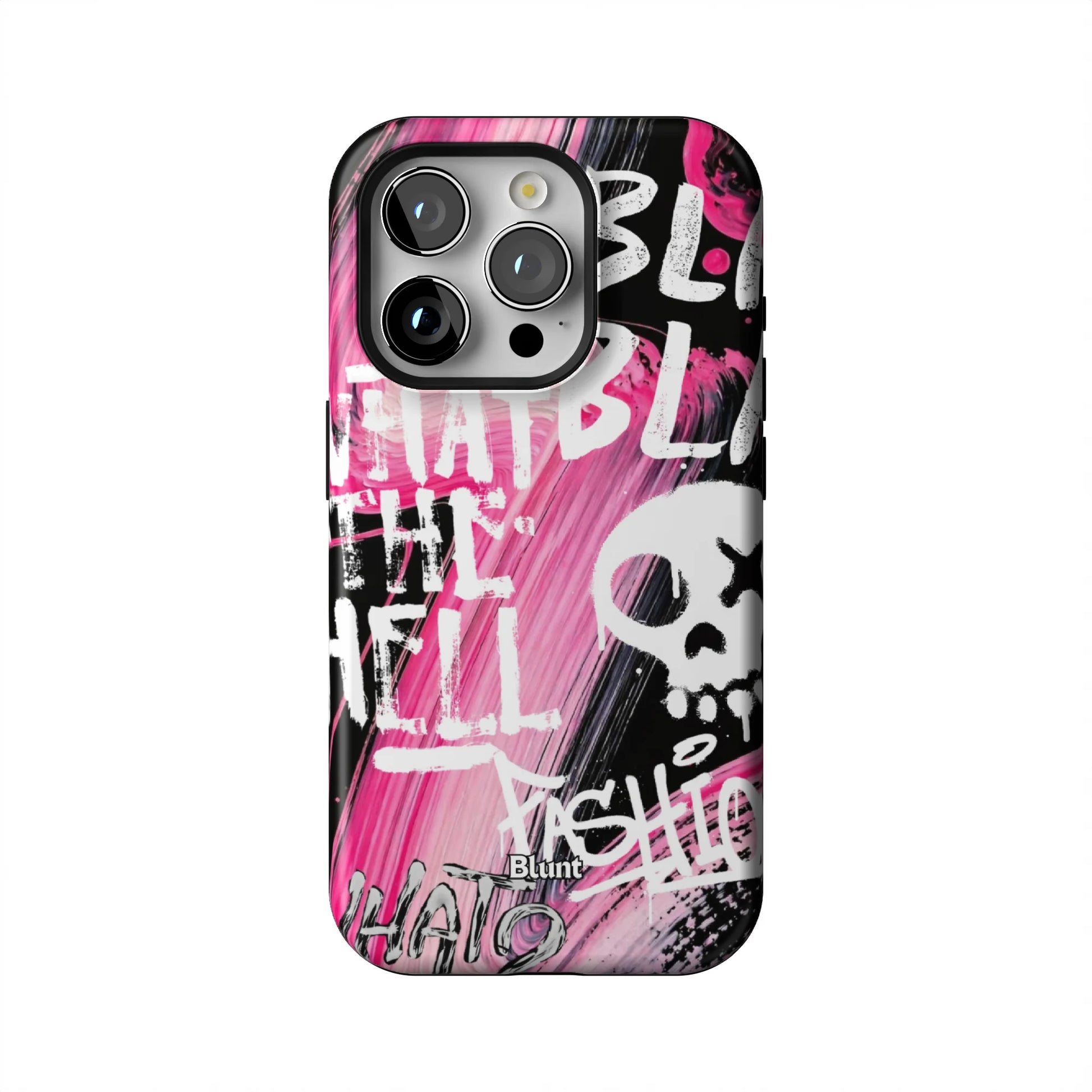 Punk-Wall-iphone-case-iPhone 15 Pro-1