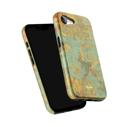 Ruelle-iphone-case-iPhone 17 E-5