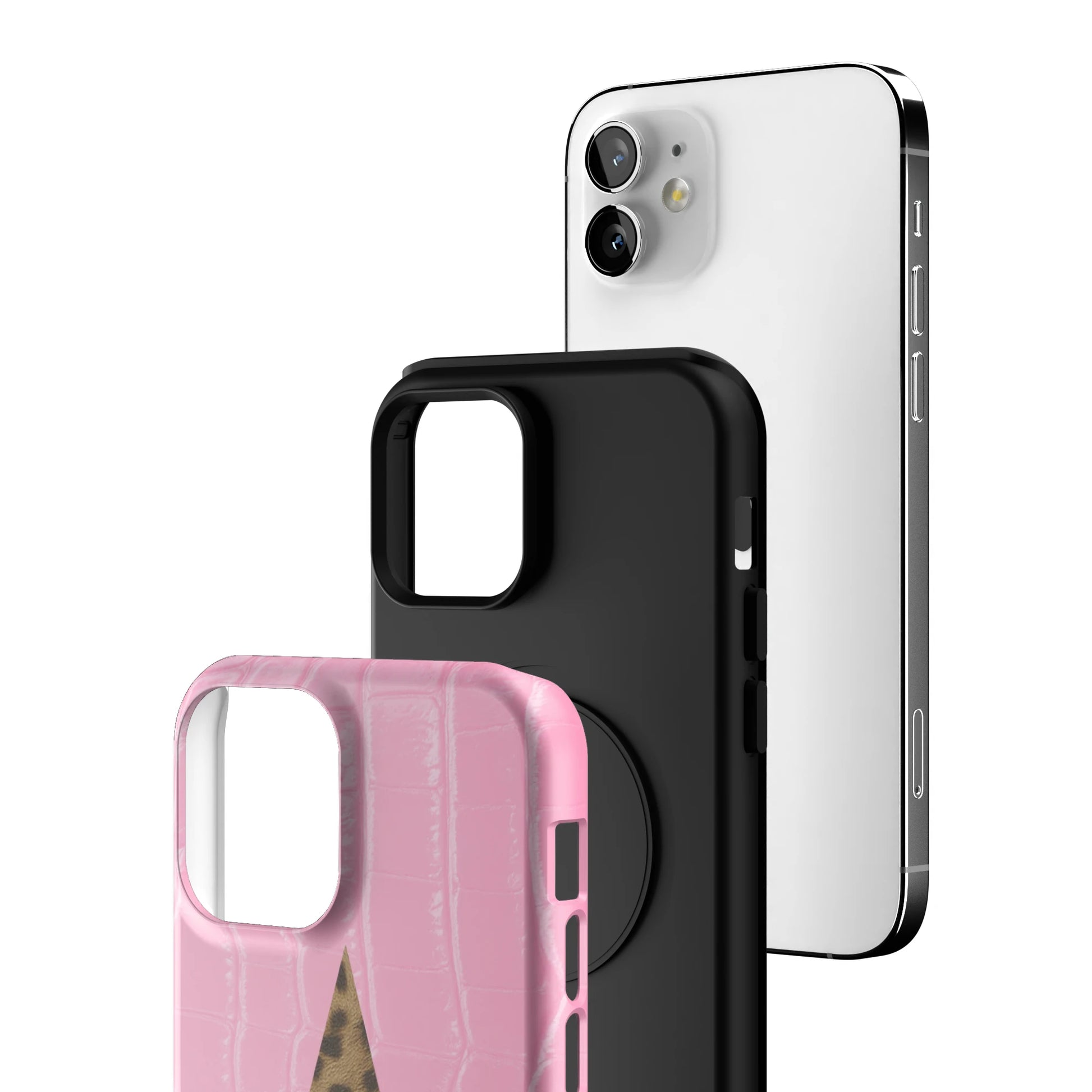 Blushed-Starcreed-iphone-case-iPhone 12-3