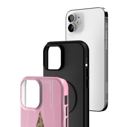 Blushed-Starcreed-iphone-case-iPhone 12-3
