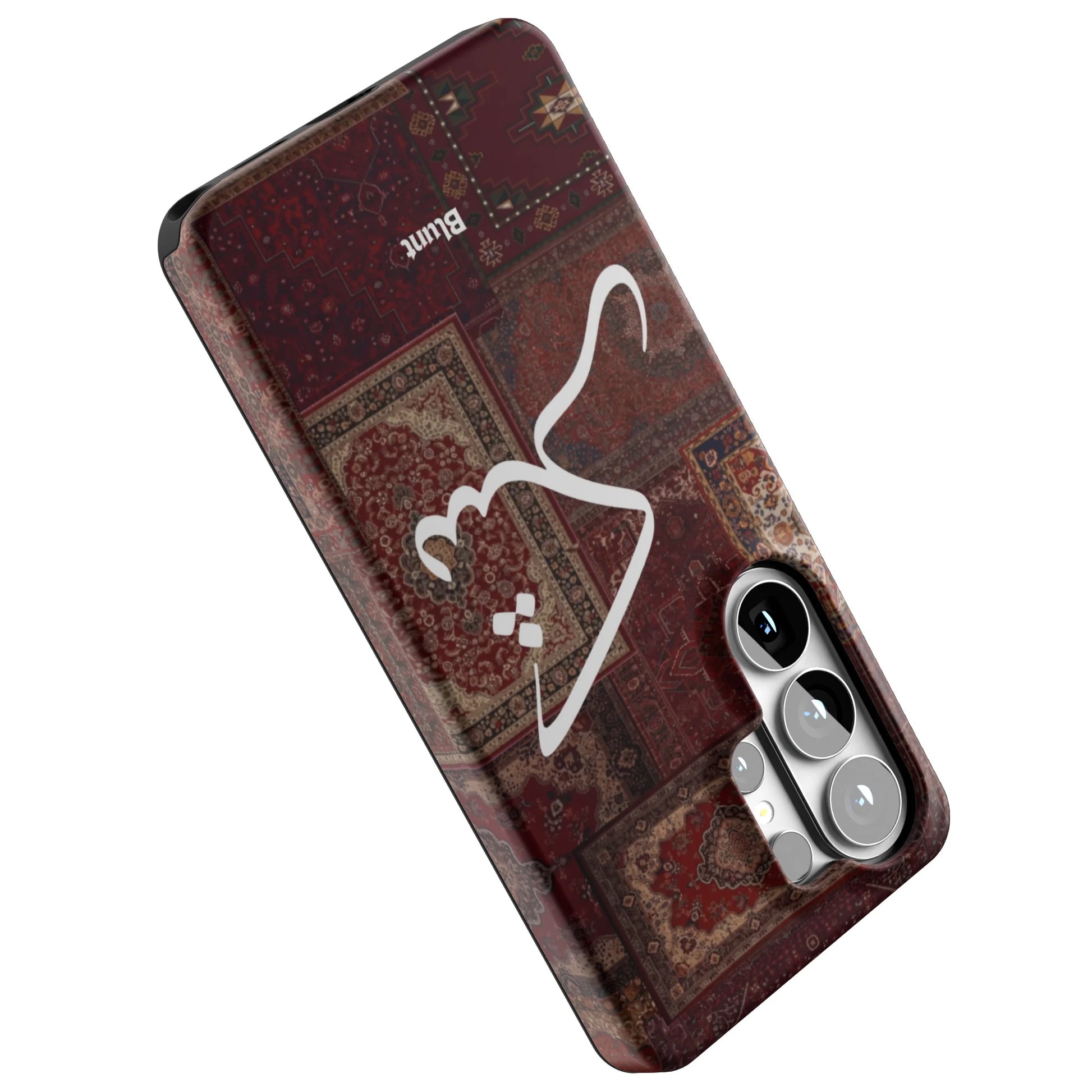 Nayel-samsung-case-Galaxy S26 Ultra-4