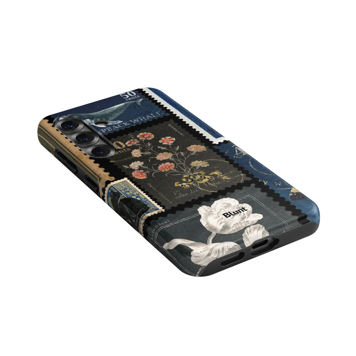 Postmark-samsung-case-Galaxy S25-2