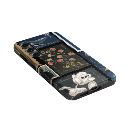 Postmark-samsung-case-Galaxy S25-2
