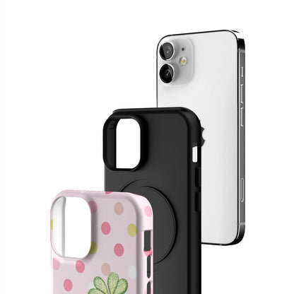 Clovey-iphone-case-iPhone 12 Mini-3