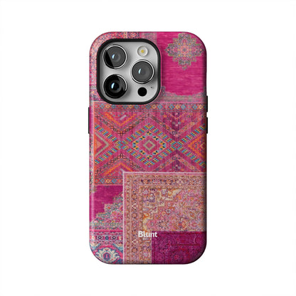Layali-iphone-case-iPhone 14 Pro-1