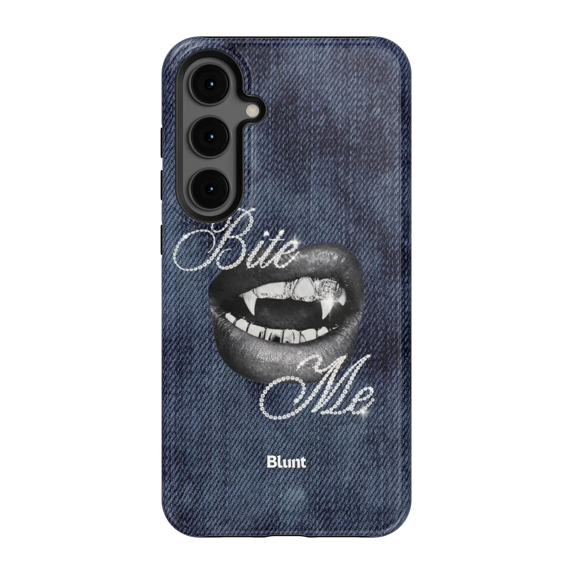 Bite-Me-samsung-case-Galaxy S24 Plus-1