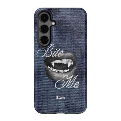 Bite-Me-samsung-case-Galaxy S24 Plus-1