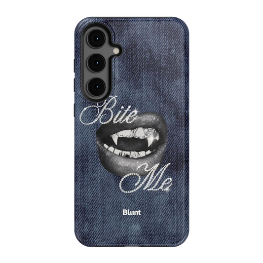 Bite-Me-samsung-case-Galaxy S24 Plus-1