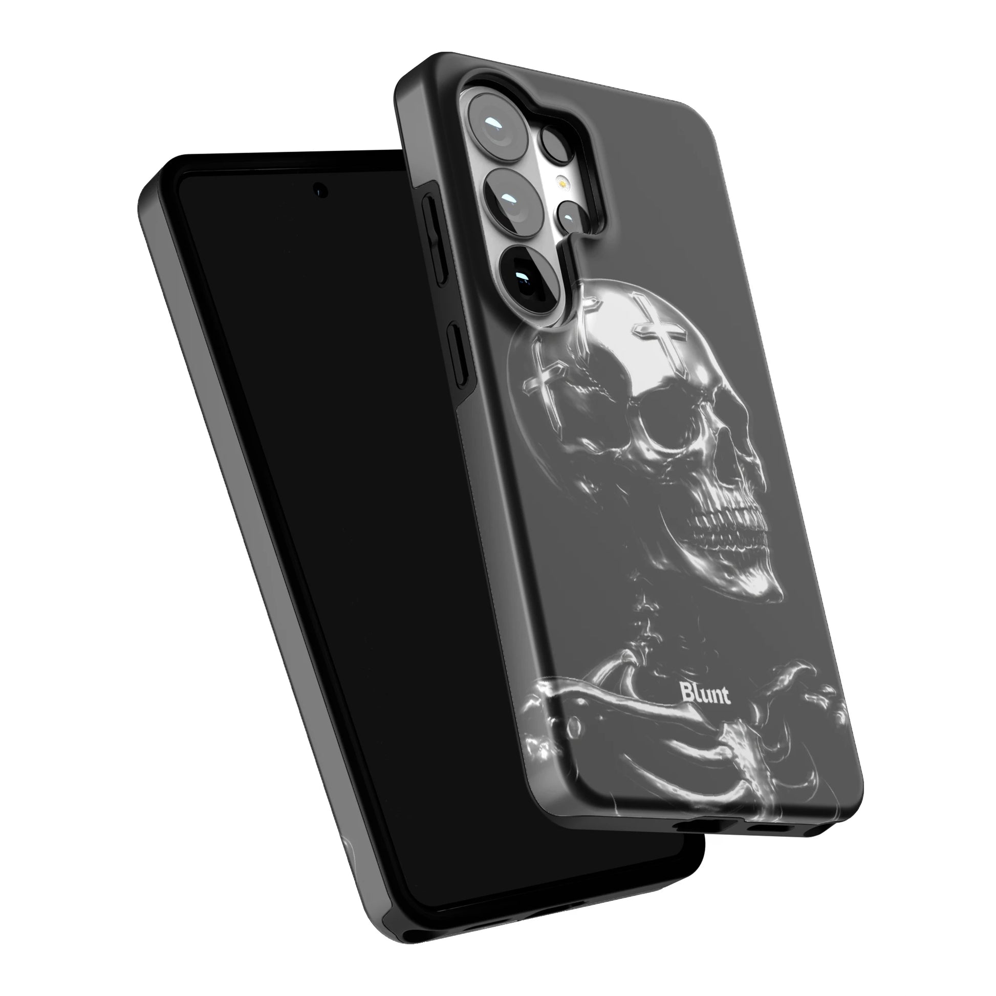 Afterlife-samsung-case-Galaxy S26 Ultra-5