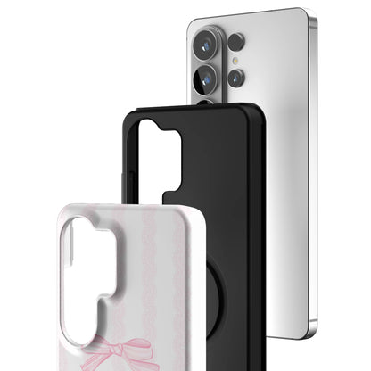 Poppy-samsung-case-Galaxy S26 Ultra-3