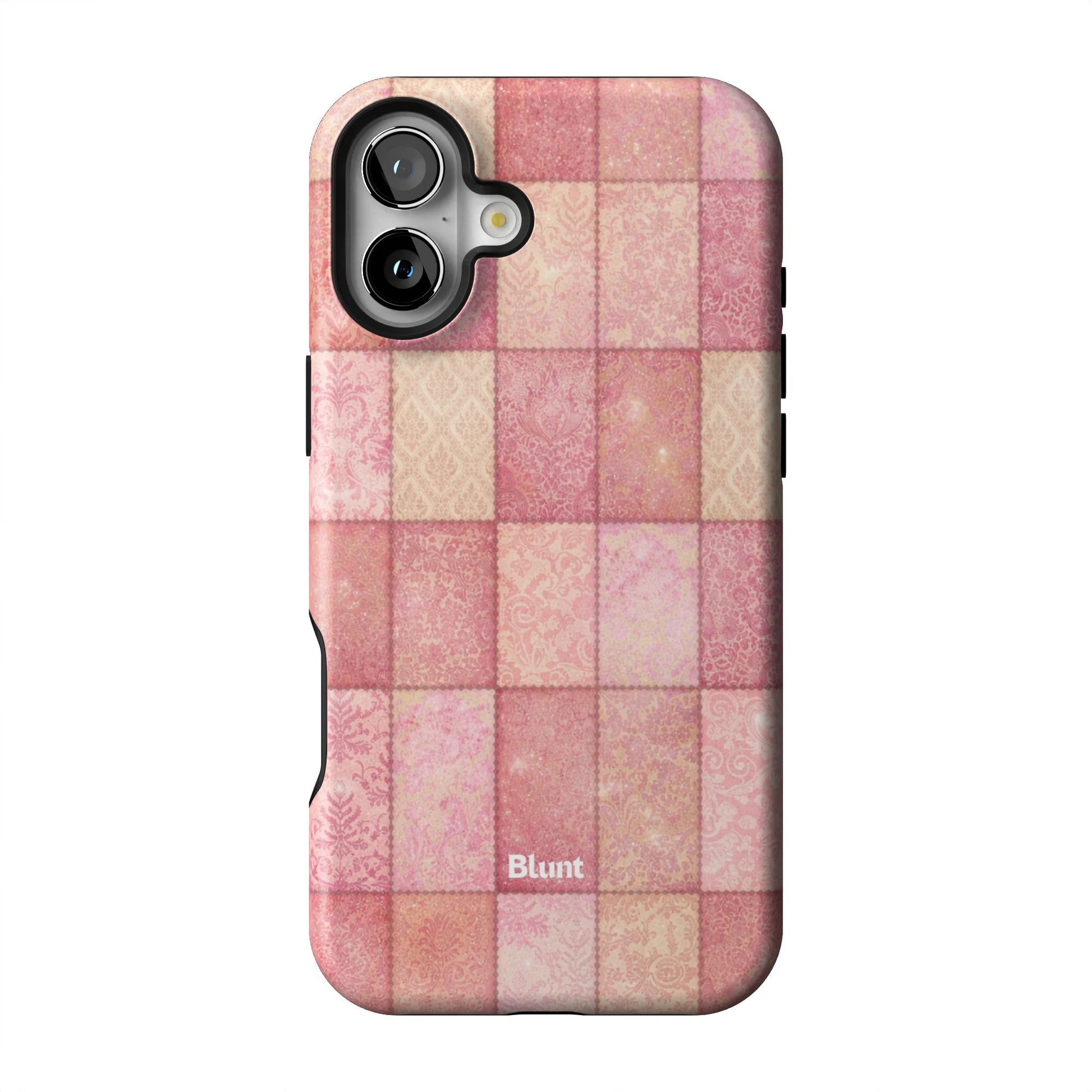 Pastel-Chess-iphone-case-iPhone 16 Plus-1