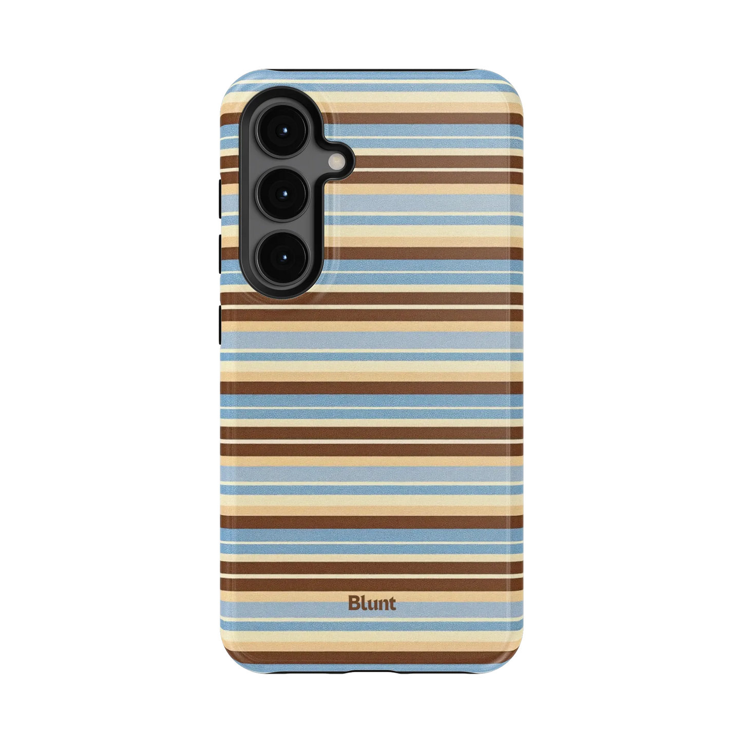 Blumix Samsung Case