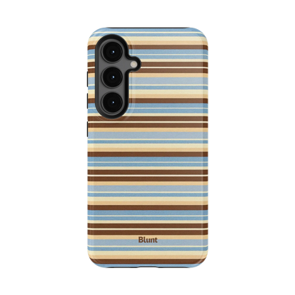 Blumix Samsung Case