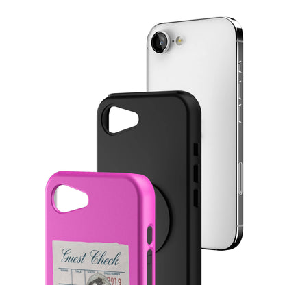 Taboo-iphone-case-iPhone 17 E-3