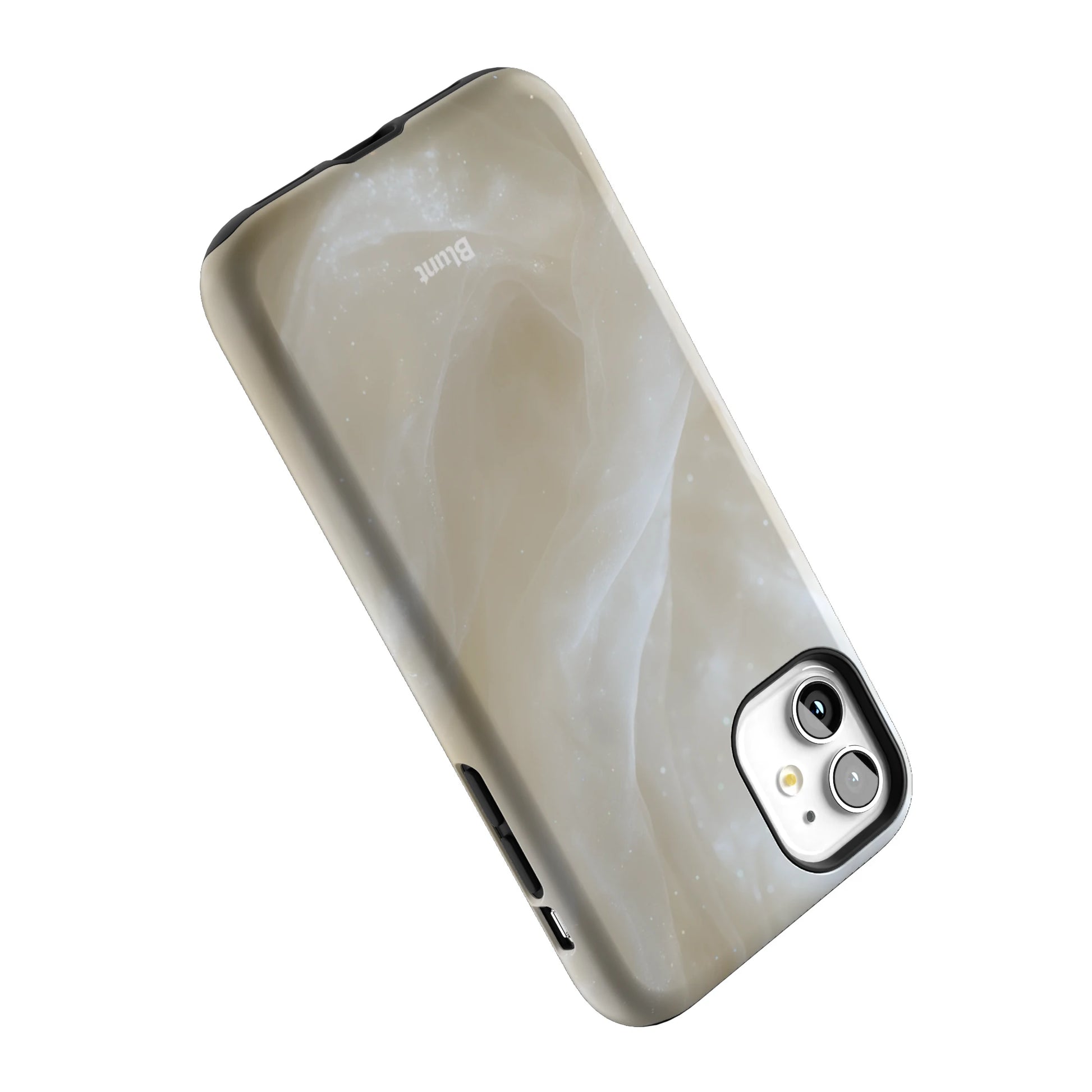 sheeriphonecase-iphone-case-iPhone 11-4