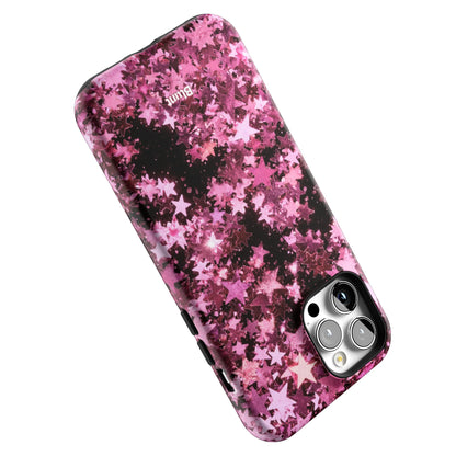 Galaxy-Punk-iphone-case-iPhone 12 Pro Max-4