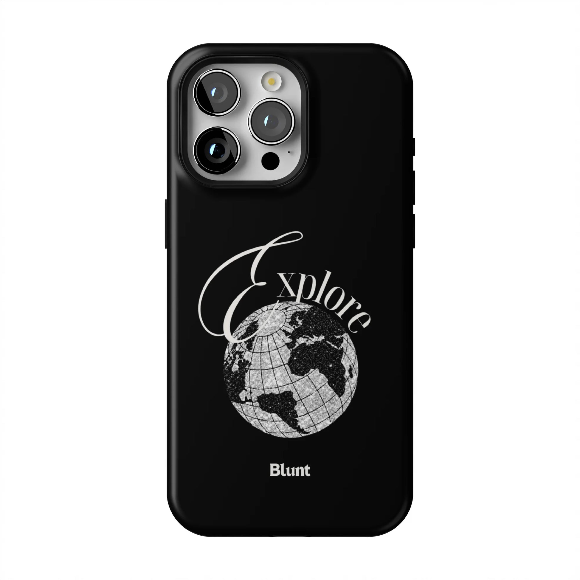 Explorer-iphone-case-iPhone 15 Pro Max-1