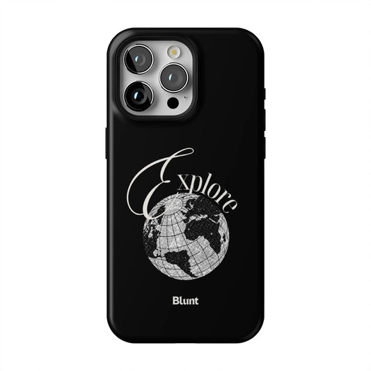 Explorer-iphone-case-iPhone 15 Pro Max-1