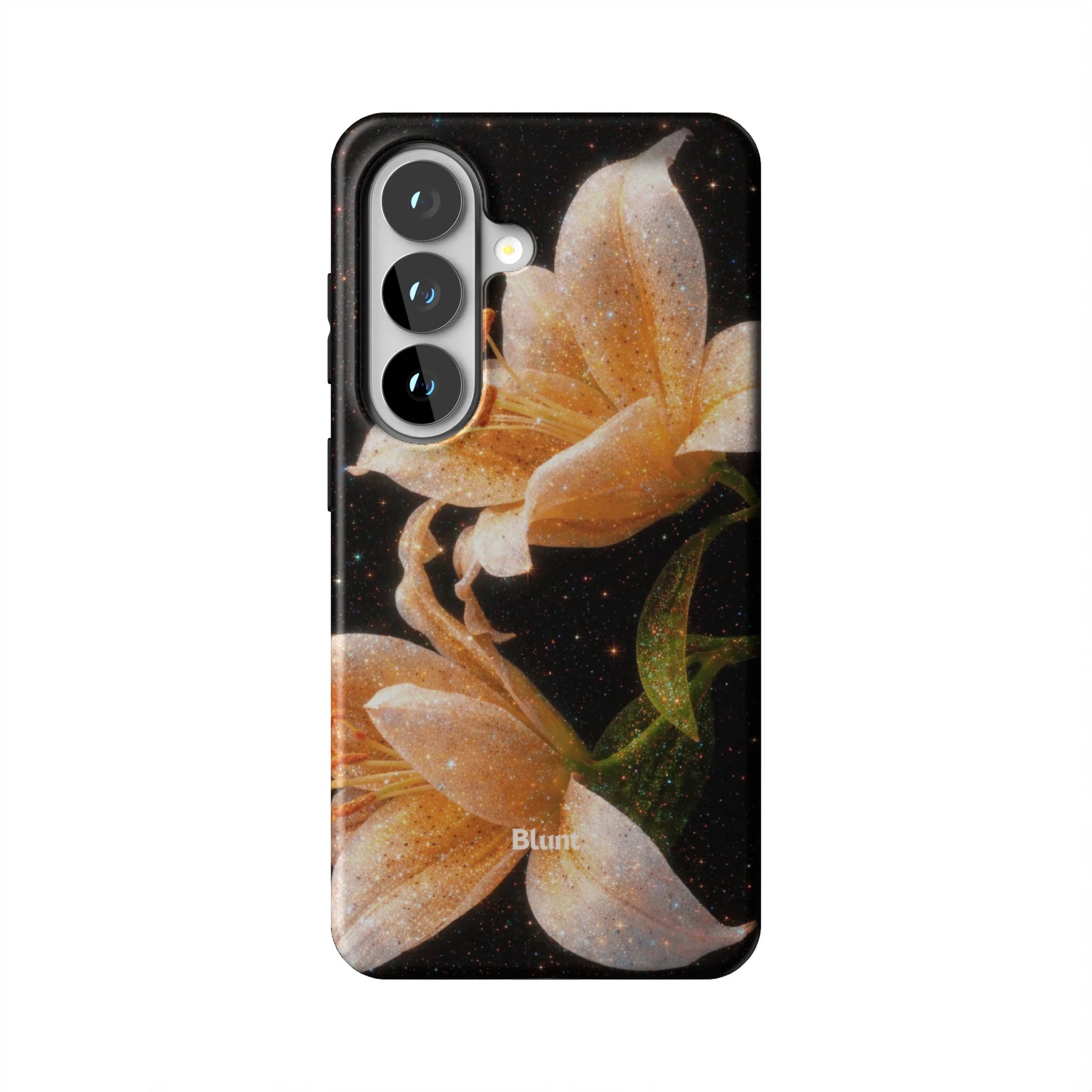 Eclipse-Orchid-in-Orange-samsung-case-Galaxy S26-1