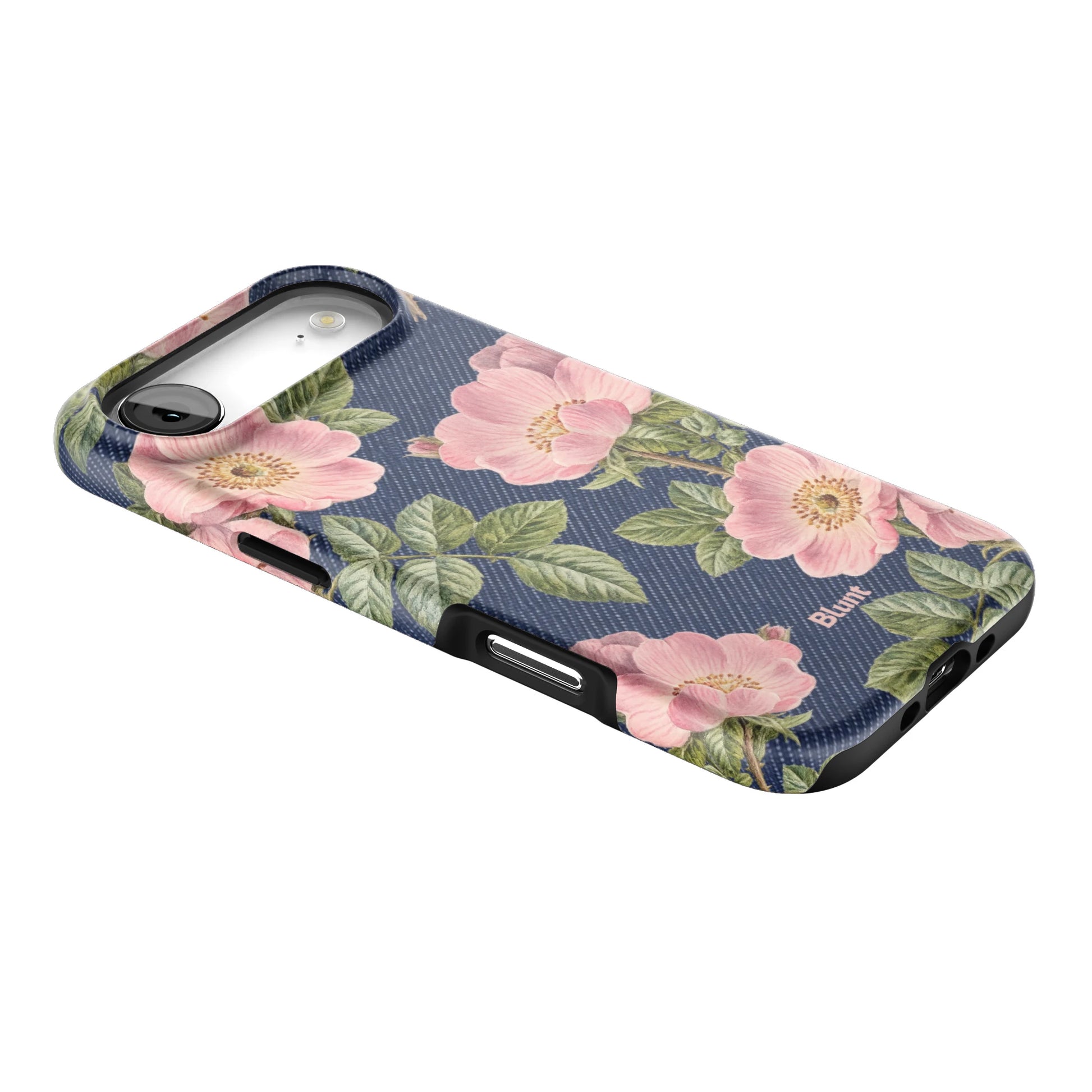 Denibelle-iphone-case-iPhone 17 Air-2