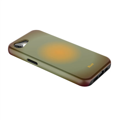 Joren-iphone-case-iPhone 17 E-2