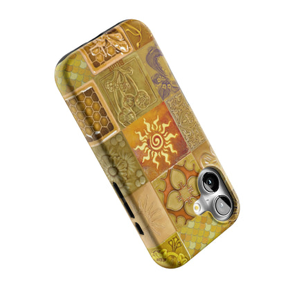Mirasol-iphone-case-iPhone 17-4
