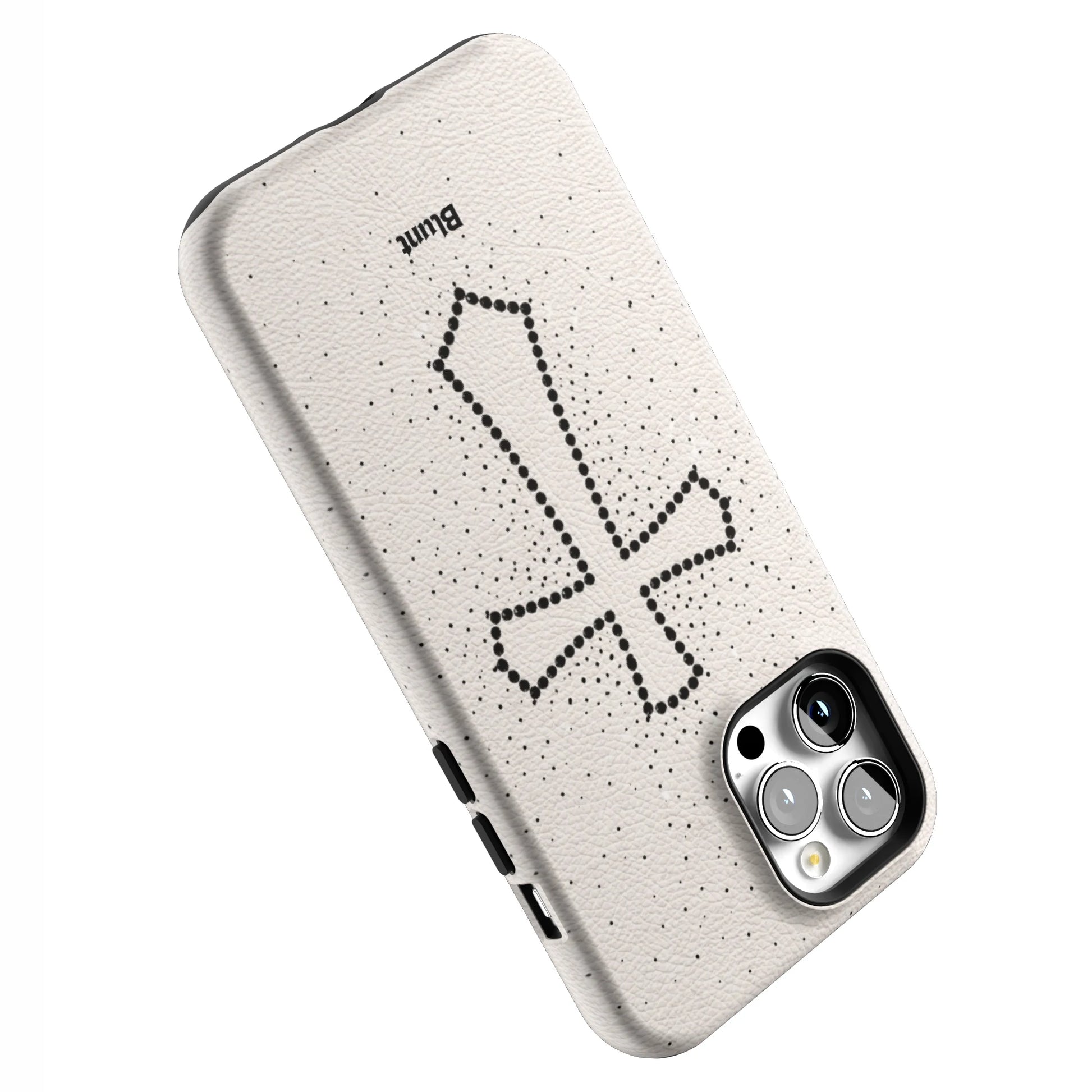 White-Diamara-iphone-case-iPhone 12 Pro Max-4
