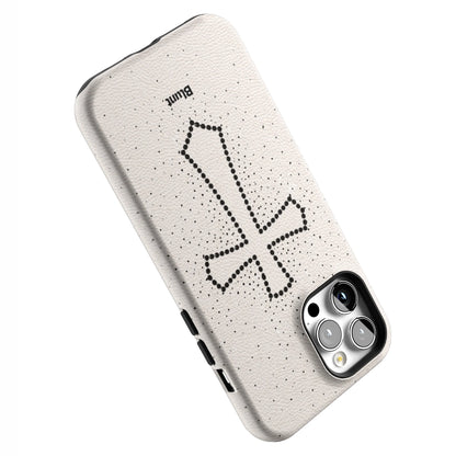 White-Diamara-iphone-case-iPhone 12 Pro Max-4