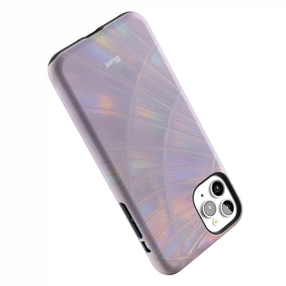 amethystiphonecase-iphone-case-iPhone 11 Pro Max-4