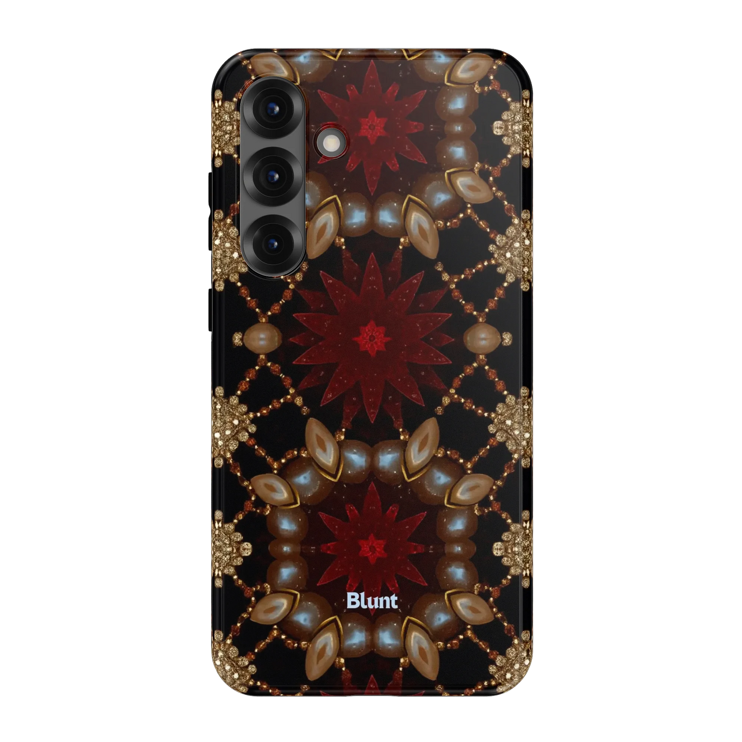 Stellar Samsung Case