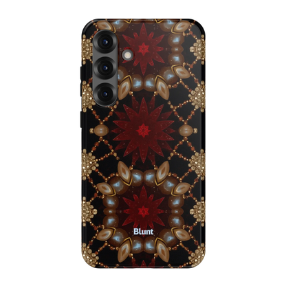 Stellar Samsung Case