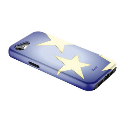 Astrae-iphone-case-iPhone 17 E-2