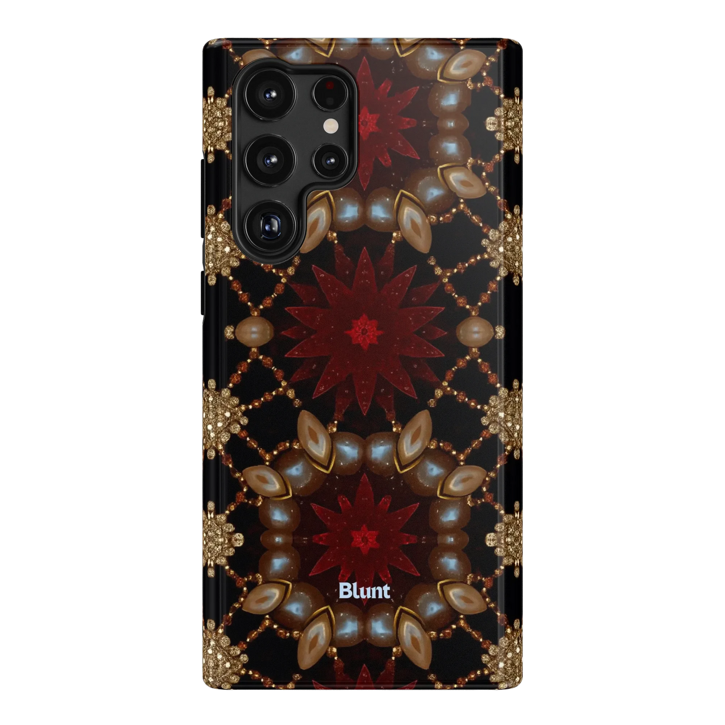Stellar Samsung Case