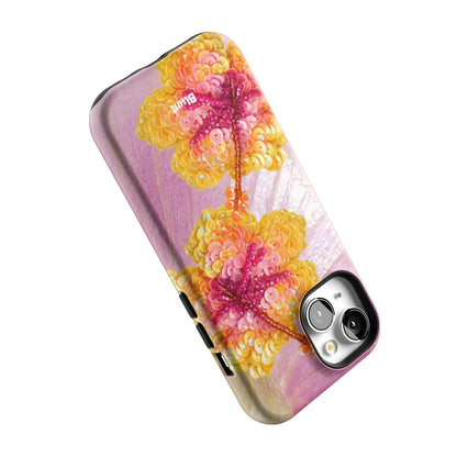 Hibisca-iphone-case-iPhone 15-4