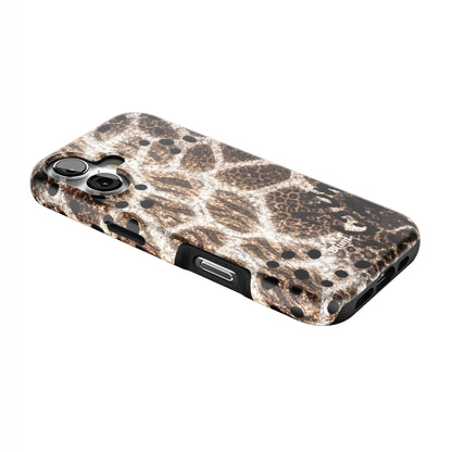 Wild-Prints-iphone-case-iPhone 17-2