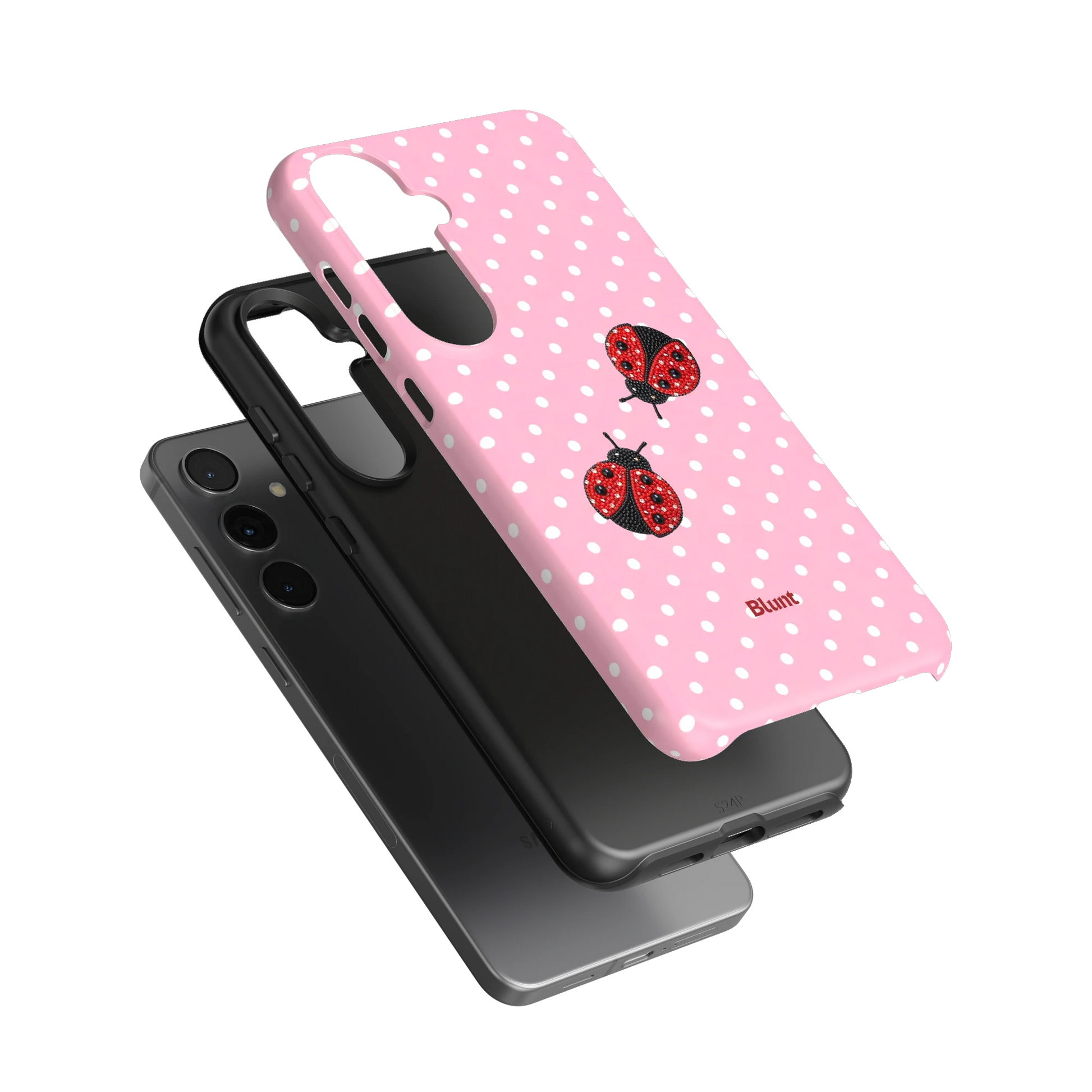 Bugsy-samsung-case-S24 Plus-3