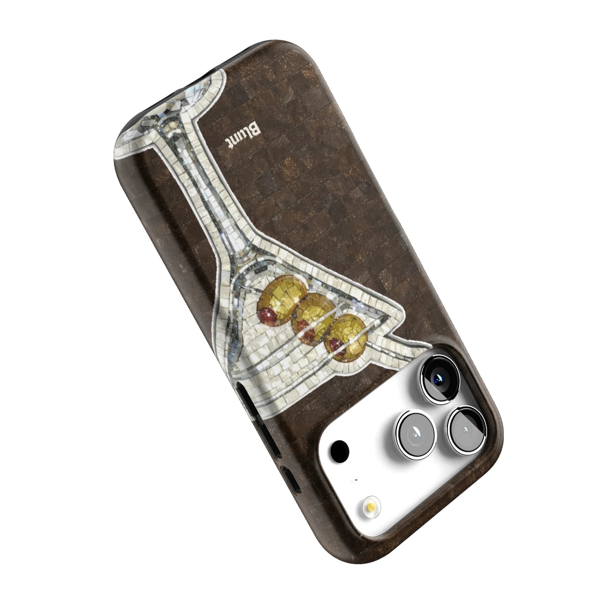 Coco-Martini-iphone-case-iPhone 17 Pro-4