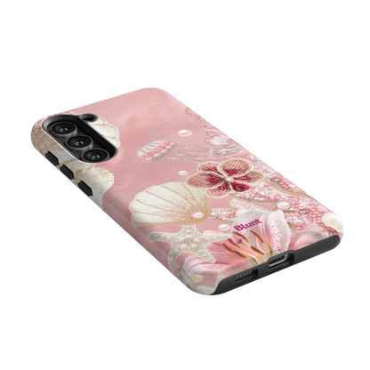 Sparkle-Reef-samsung-case-Galaxy S23 Plus-2