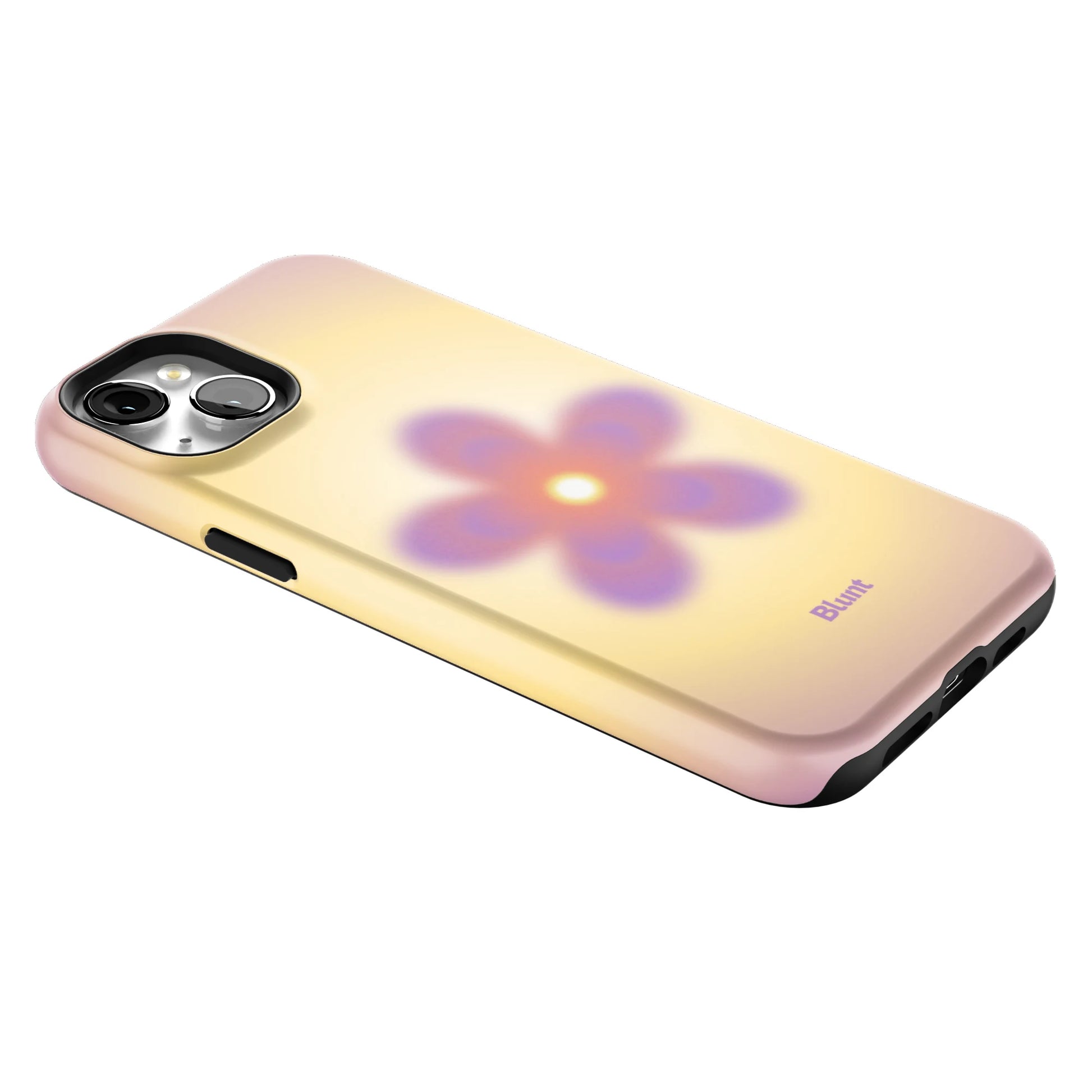 Bloom-Blur-iphone-case-iPhone 15 Plus-2
