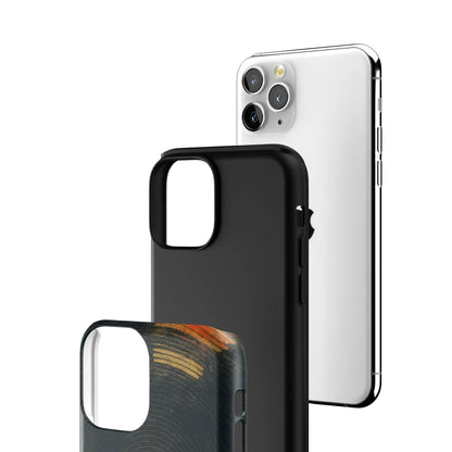 menblazepointiphonecase-iphone-case-iPhone 11 Pro-3