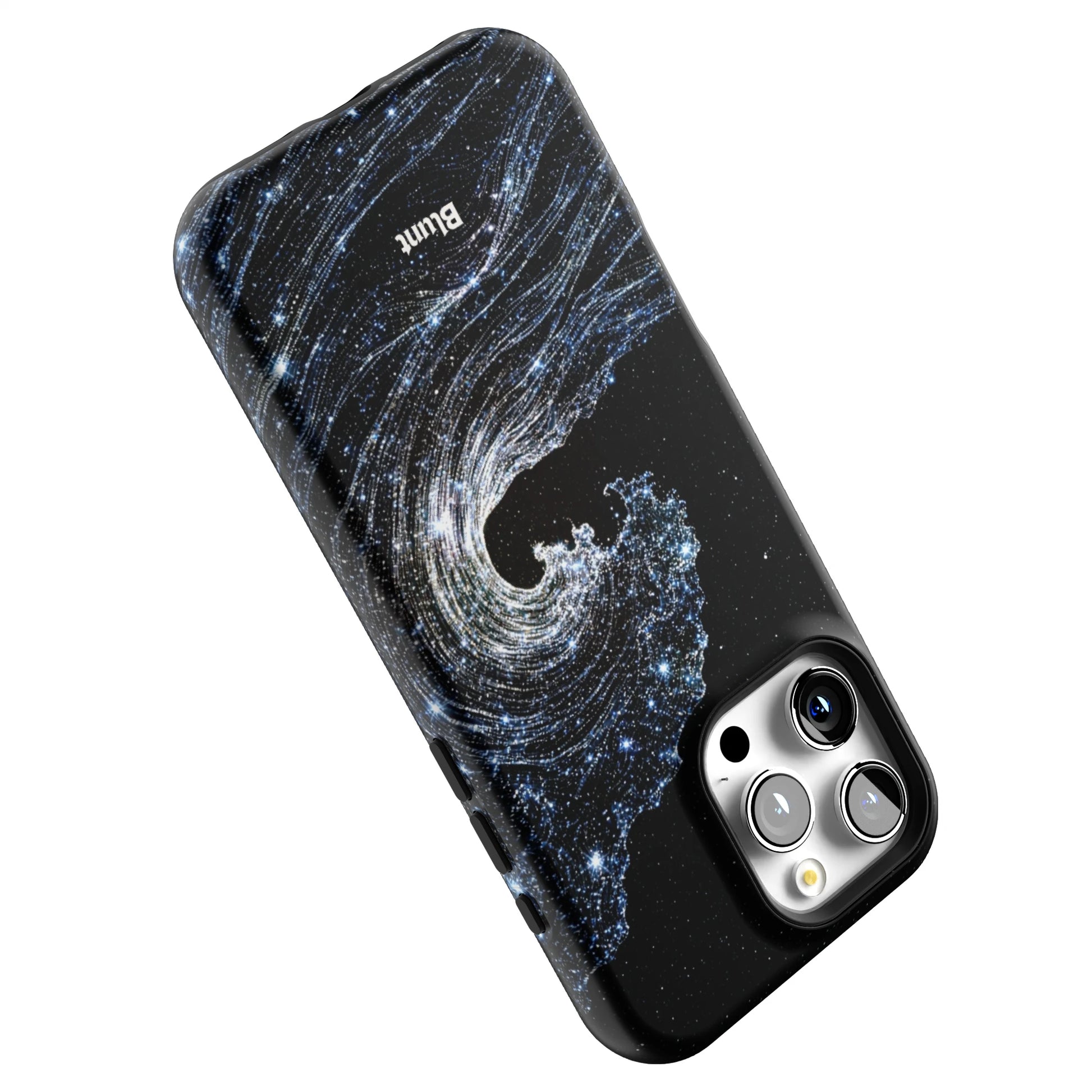 Midnight-Wave-iphone-case-iPhone 16 Pro Max-4