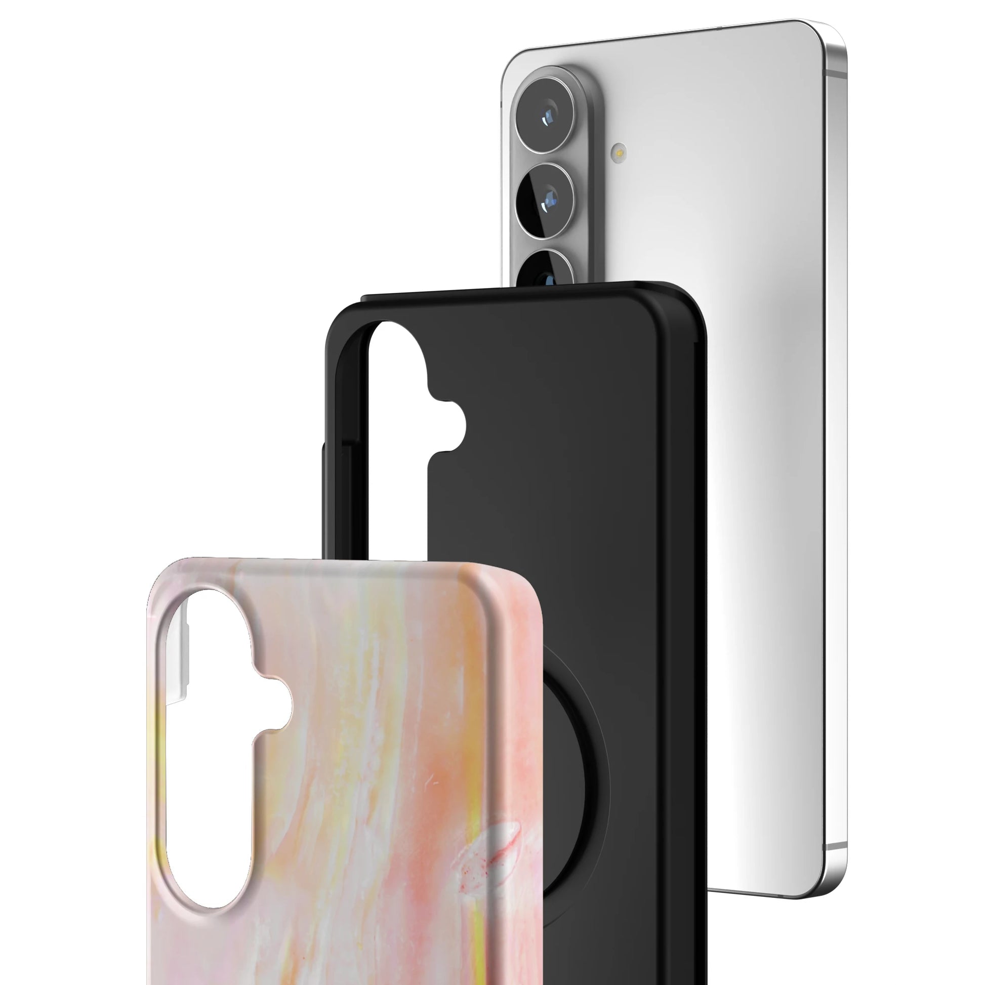 Serenity-samsung-case-Galaxy S26 Plus-3