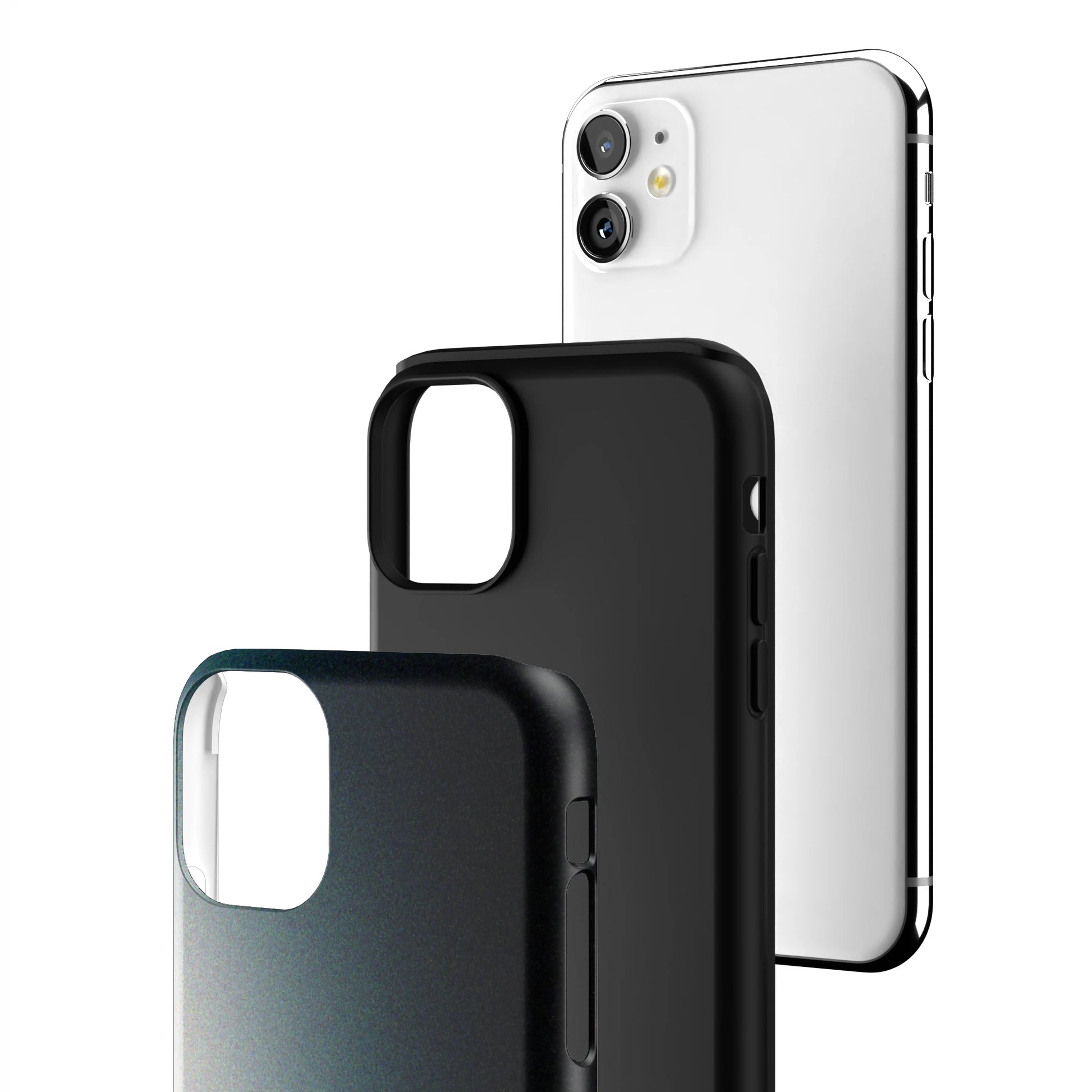 menicedpulseiphonecase-iphone-case-iPhone 11-3